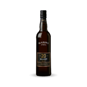 Malmsey