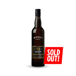 Malmsey