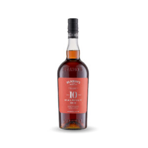 Malmsey