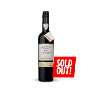 Malmsey 1992