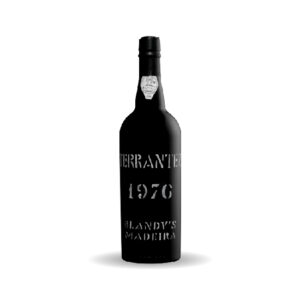 Terrantez 1976