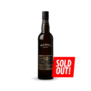 Malmsey