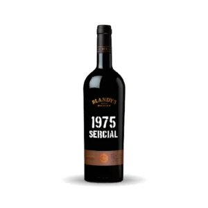 Sercial 1975