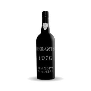 Terrantez 1976