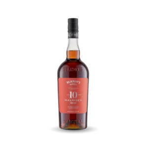 Malmsey 2010