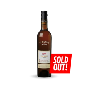 Malmsey 1999