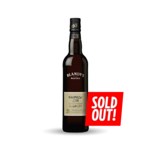 Malmsey 2014