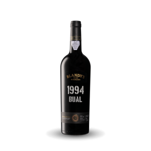 Bual 1994