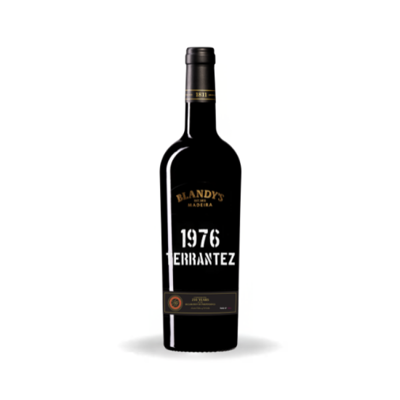 Blandys-Madeira-Terrantez-1976-America-250