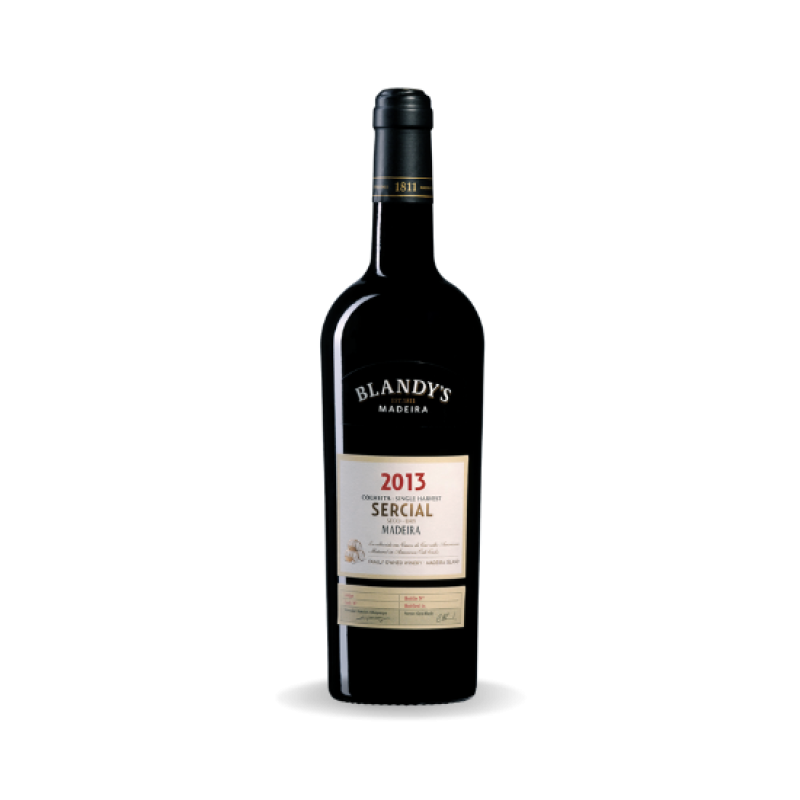 Blandys-Madeira-Wine-Colheita-Sercial-2013