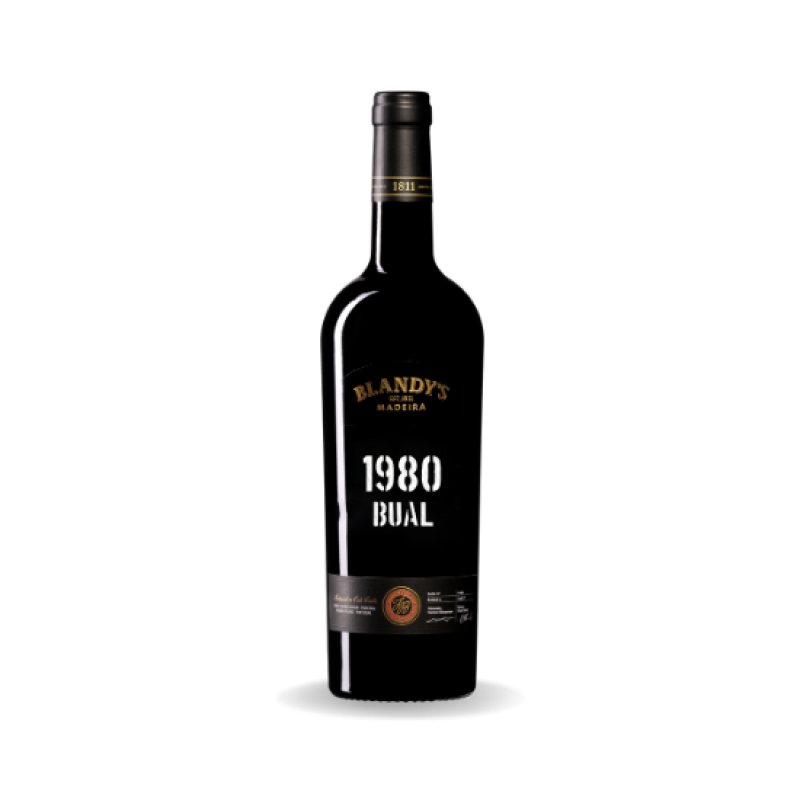 Blandys-Madeira-Wine-Frasqueira-Bual-1980