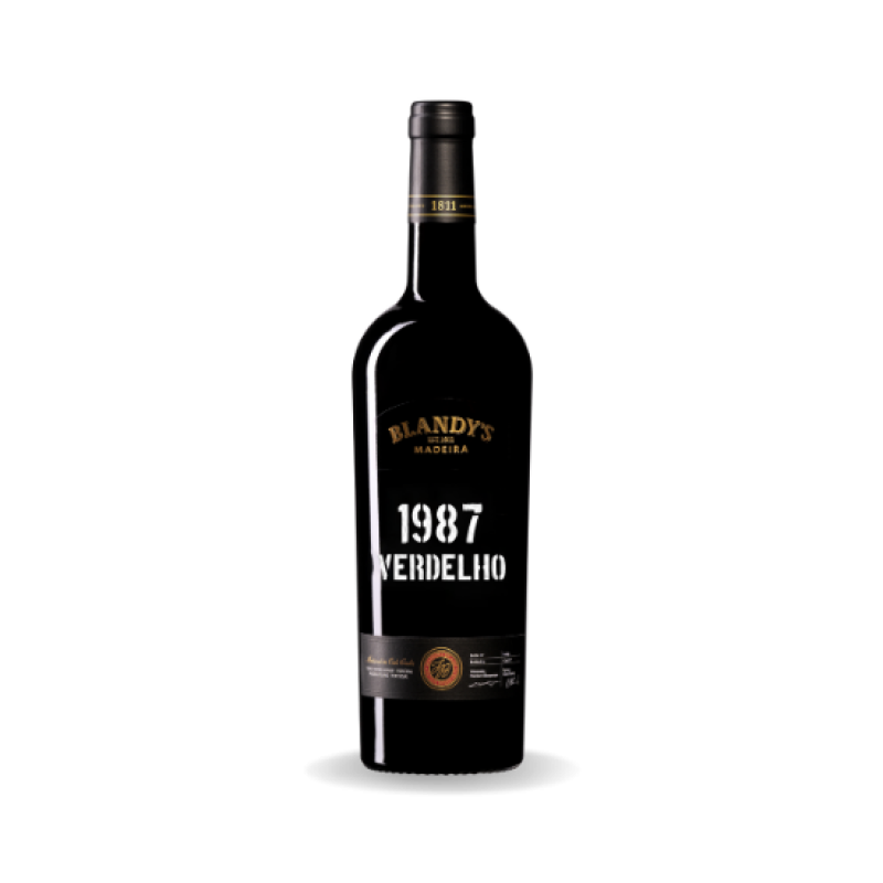 Blandys-Madeira-Wine-Frasqueira-Verdelho-1987
