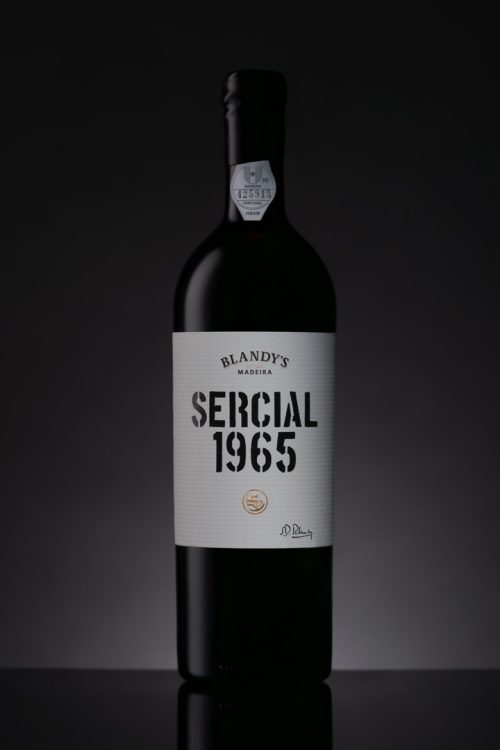 SERCIAL_1965_10-06-2025_R5_3878_0001_full